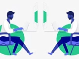 YMYL-страницы – как сделать, чтобы Google поверил в вашу экспертность