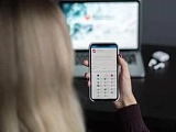 5 сервисов-мультиссылок для создания сайтов за 5 минут
