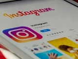 Продвижение в Instagram* в 2021 году: самая подробная инструкция