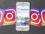 50+ примеров рекламы у блогеров Instagram