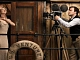 Как работать с YouTube Shorts в 2025 году: график и оптимизация 