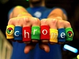 40 расширений для Google Chrome, необходимых в работе интернет-маркетолога