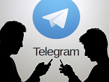 Аудитория Telegram 2019: результаты исследования 82 000 анкет