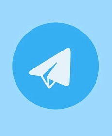 Как делать рабочие ссылки на Telegram — 5 инструментов 
