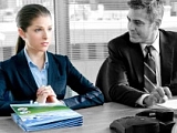 5 главных секретов при прохождении собеседования