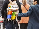 Как теперь скачивать Windows – три способа разной степени аморальности