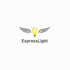 ExpressLight