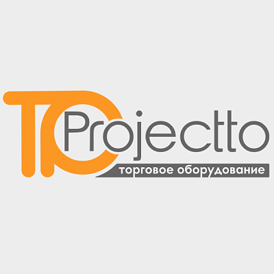 Отзыв о сотрудничестве с TexTerra от руководителя компании «Проект ТО»