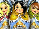 Бизнес внутри бизнеса: личные проекты (не) угрожают компании