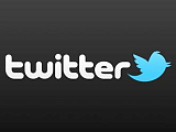 Twitter Cards – как выйти за рамки 140 символов и получить больше кликов