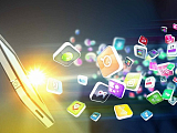 58 бесплатных мобильных приложений: must have для интернет-маркетологов