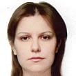 Мария Сальникова