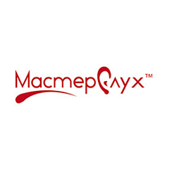Центр аудиологии «МастерСлух» - клиент агентства интернет-маркетинга TexTerra