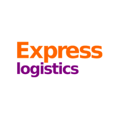 Express Logistics - клиент агентства интернет-маркетинга TexTerra