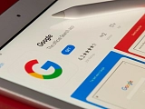 8 секретов от Google – бодрящий must read для SEO-специалистов и разработчиков
