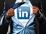 Как эффективно использовать LinkedIn: 30 полезных советов