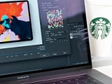 Figma или Photoshop? – выбор объясняют веб-дизайнеры