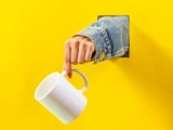 Сегодня лучше убрать «плюшки», чем снять рекламу – опыт Demis Group
