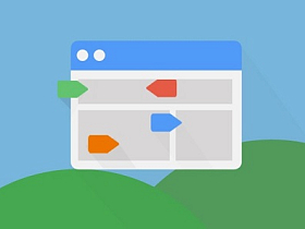 Как использовать Google Tag Manager: подробное руководство для новичков Как использовать Google Tag Manager: подробное руководство для новичков
