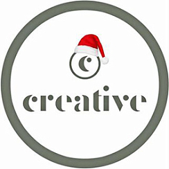 CREATIVE - клиент агентства интернет-маркетинга TexTerra