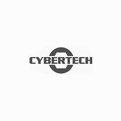 CyberTech LTD
