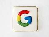 Google обновил правила работы с Title и Description: главные изменения