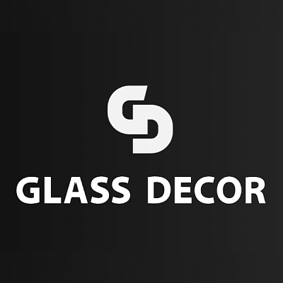 Отзыв от компании Glass Decor
