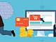 Личный опыт: как я наказал интернет-мошенника digital-методами и вернул свои деньги