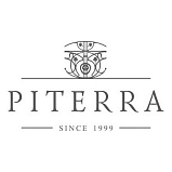 Отзыв от компании «Piterra»