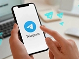 5 способов заработать на своем канале в Telegram