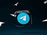 Как сделать свои стикеры для Telegram: пошаговая инструкция
