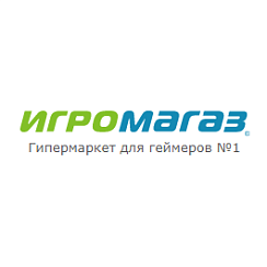 «Игромагаз» - клиент агентства интернет-маркетинга TexTerra