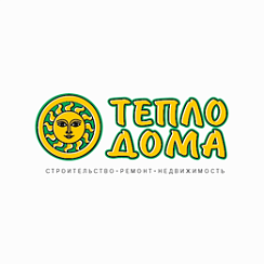 «Тепло Дома» - клиент агентства интернет-маркетинга TexTerra