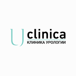 Uclinica - клиент агентства интернет-маркетинга TexTerra