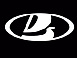 LADA изменила логотип: он теперь двухмерный – мнение дизайнера