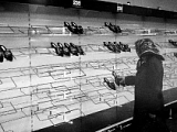 Искусство быть бедным: уровень жизни россиян упадет на 20 % в 2022 году
