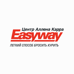 «Центр Аллена Карра» - клиент агентства интернет-маркетинга TexTerra