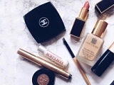 Как самому сделать фото для Instagram-магазина: 12 советов