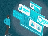 Заработал новый алгоритм Google. Рассказываем, что самое важное в Page Experience