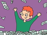 Как хакнуть личные финансы: практические советы, которые изменили тысячи жизней