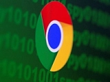 Вы на Chrome сидите? Минимум 52 компании следят за вашей историей