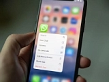 Еще один бастион вот-вот падет – что если заблокируют WhatsApp