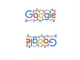 Протестировали в Google и «Яндекс» запросы с разным порядком слов – SEOшникам приготовиться