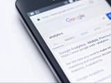Куда потратить ограниченный бюджет – на контекст или SEO?