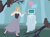 Как презентовать проект заказчику, который не разбирается в вашей работе?