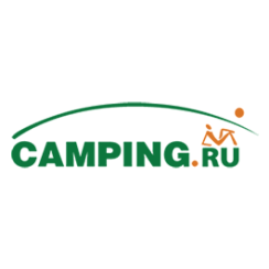 Интернет-магазин Camping.ru