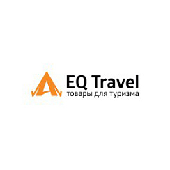 EQ Travel