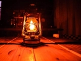 Все загружают приложение Lantern. Это правда лучше, чем обычный VPN?