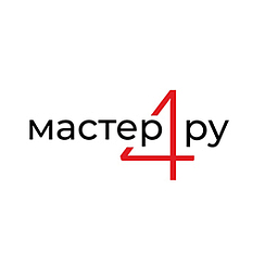 Интернет-магазин инструментов для ремонта «Мастер-4.Ру»