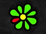 Как пользоваться сейчас ICQ для компьютера – полный гайд
